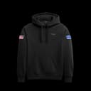 FOH Edition Pullover Hoodie