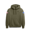 FOH Edition Pullover Hoodie