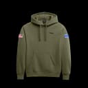 FOH Edition Pullover Hoodie