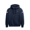 FOH Edition Pullover Hoodie