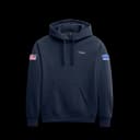 FOH Edition Pullover Hoodie