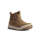 Rover GORE-TEX Leather - FOH Edition