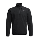 Alpha Fleece 1/4 Zip Pullover