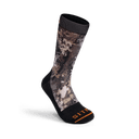 Optifade Crew Sock