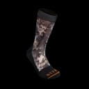 Optifade Crew Sock