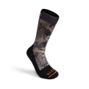 Optifade Crew Sock