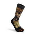 Optifade Crew Sock