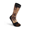 Optifade Crew Sock