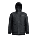 Blizzard Pro Parka Limited Edition