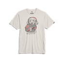 Gifted Retriever Tee