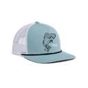 Target Hi Pro Trucker