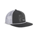 Target Hi Pro Trucker