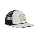 Target Hi Pro Trucker