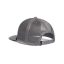 Target Hi Pro Trucker