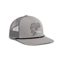 Target Hi Pro Trucker