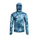 Radiant Sun Hoodie