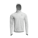 Radiant Sun Hoodie