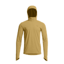 Radiant Sun Hoodie