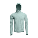 Radiant Sun Hoodie