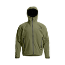 Dew Point Jacket