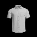 Mojave SS Shirt