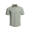 Mojave SS Shirt