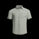 Mojave SS Shirt