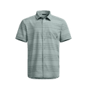 Mojave SS Shirt