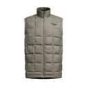 Microdown Vest