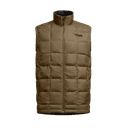 Microdown Vest