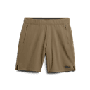 Riser Active Short 8 Inch