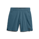 Riser Active Short 8 Inch