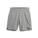 Riser Active Short 8 Inch