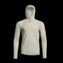 Radiant Hoodie