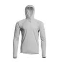 Radiant Hoodie