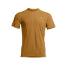 Tech Tee