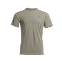 Tech Tee