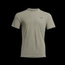 Tech Tee