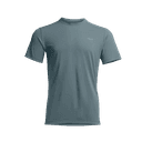 Tech Tee