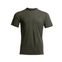 Tech Tee