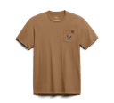Species Pocket Tee