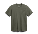 Species Pocket Tee