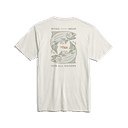 Target Tee