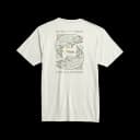 Target Tee