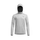 Guard Sun Hoodie