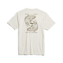 Target Tee