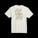 Target Tee