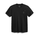 Species Pocket Tee