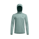 Guard Sun Hoodie