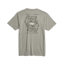 Target Tee